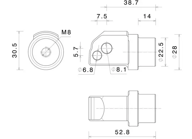 Rizoma_PE788B_Dimensions.webp