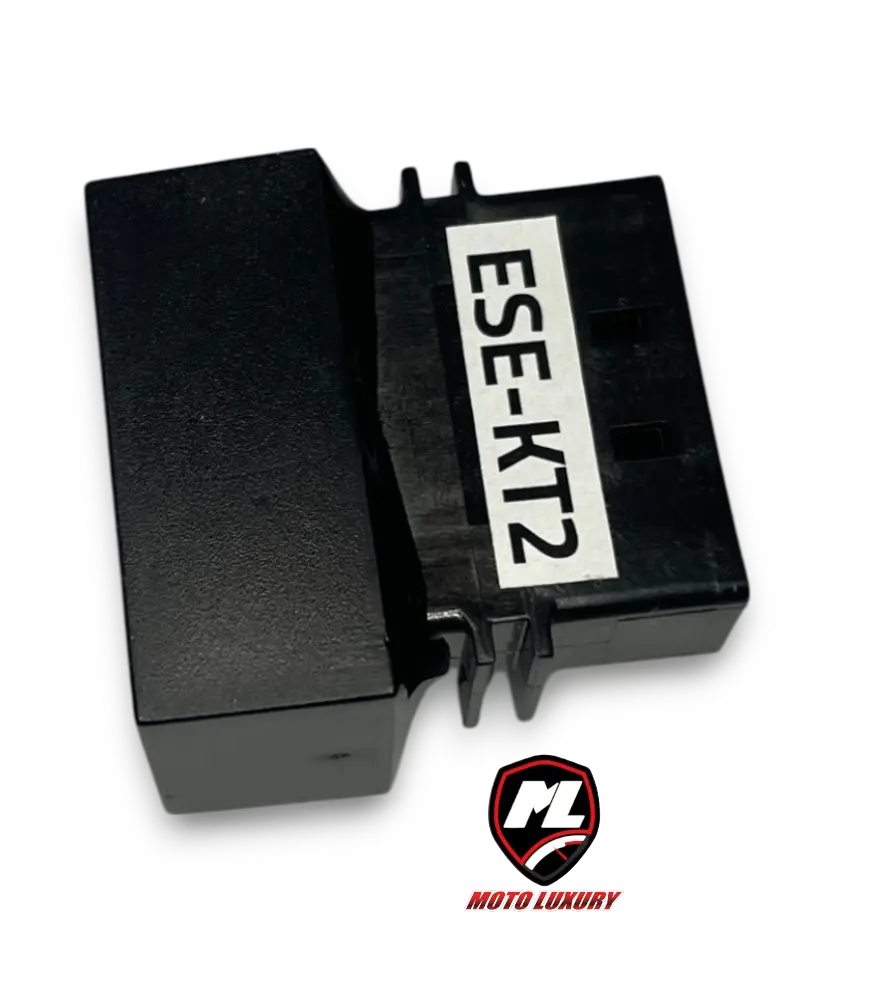 KT02-Photoroom (1).webp