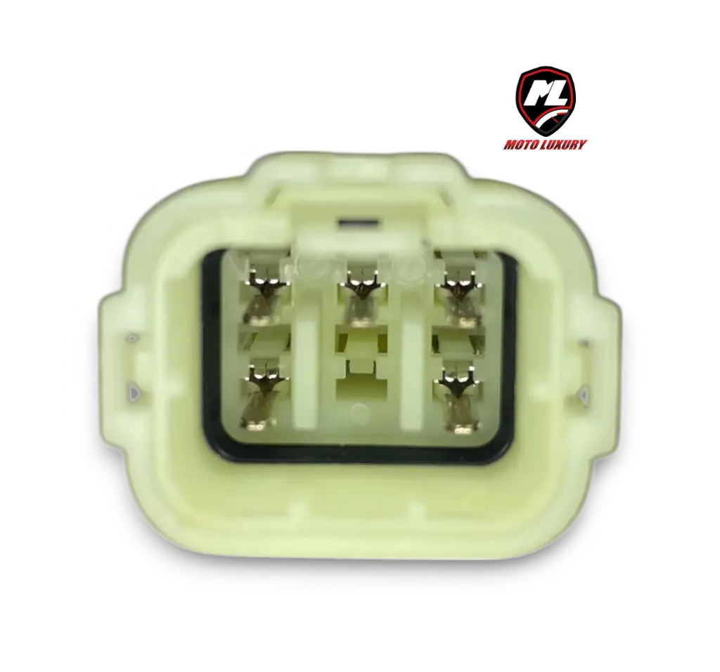 D06-Photoroom (1).webp