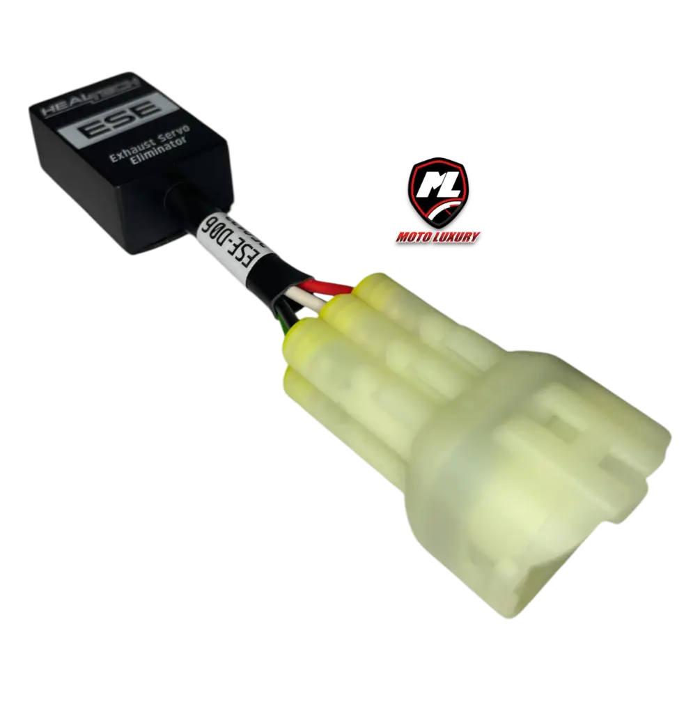 D06-Photoroom (5).webp