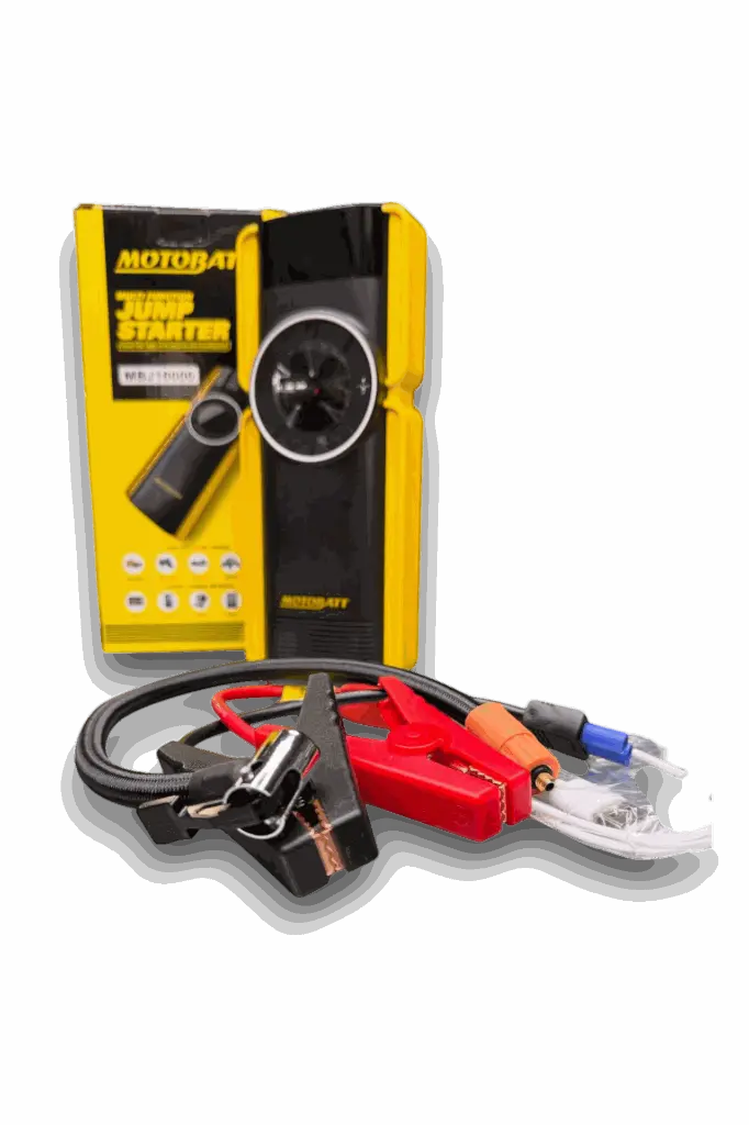 JUMP STARTER-Photoroom (1).webp