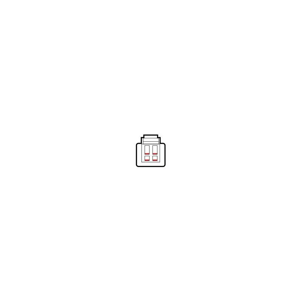91605-D-01.webp