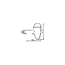 90482-D-01.webp