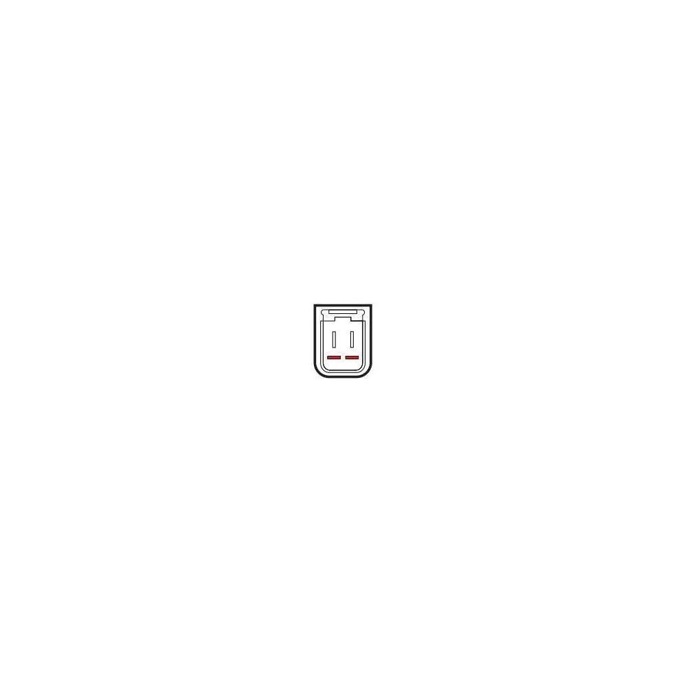 91611-D-01.webp