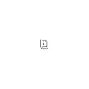 91611-D-01.webp