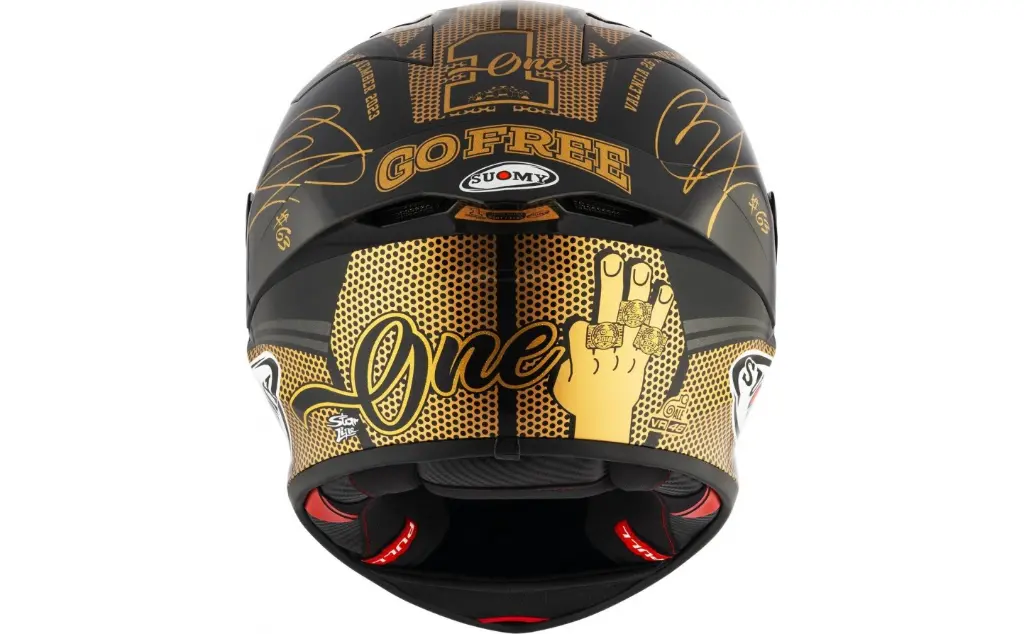 casco-suomy-s1-xr-gp-pecco-world-champion-2023-edicion-limitada-dorado (4).webp