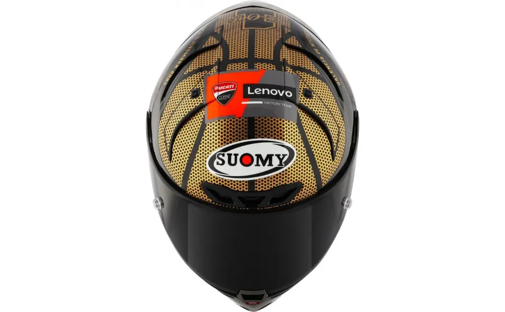casco-suomy-s1-xr-gp-pecco-world-champion-2023-edicion-limitada-dorado (8).webp