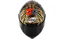 casco-suomy-s1-xr-gp-pecco-world-champion-2023-edicion-limitada-dorado (8).webp