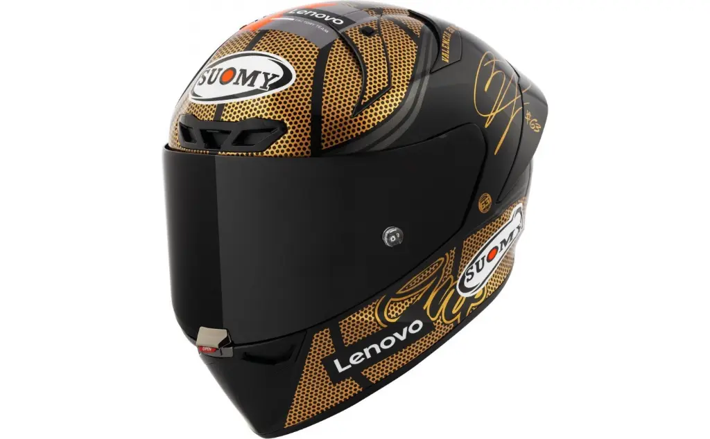 casco-suomy-s1-xr-gp-pecco-world-champion-2023-edicion-limitada-dorado (5).webp