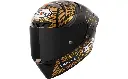 casco-suomy-s1-xr-gp-pecco-world-champion-2023-edicion-limitada-dorado (5).webp