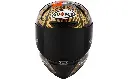 casco-suomy-s1-xr-gp-pecco-world-champion-2023-edicion-limitada-dorado (6).webp