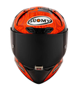 K6SX0001_Casco Integral Suomy S1-XR GP Bagnaia Monster Oficial Team+ E06 (4).webp