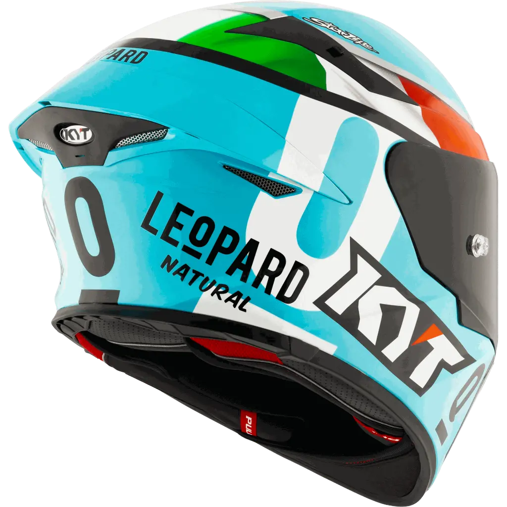 Y6TR0017-TTREVO-LEOPARD_REPLICA_TRI-COLOR_8_copy.webp