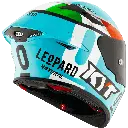 Y6TR0017-TTREVO-LEOPARD_REPLICA_TRI-COLOR_8_copy.webp
