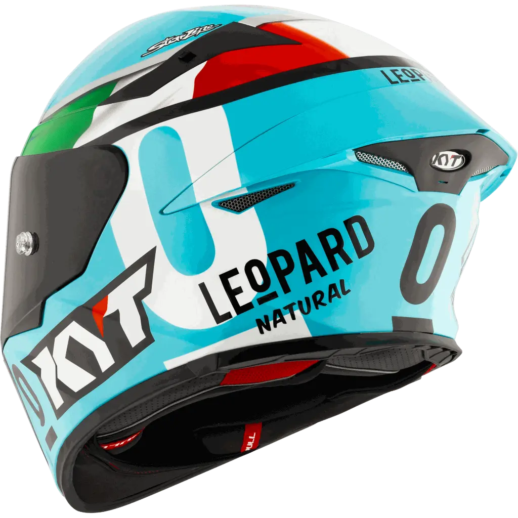 Y6TR0017-TTREVO-LEOPARD_REPLICA_TRI-COLOR_7_copy.webp