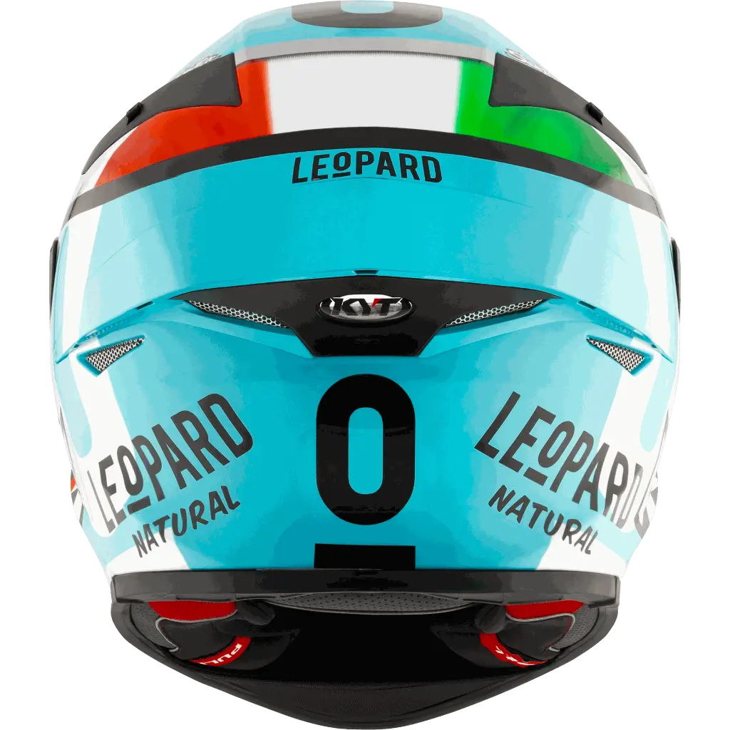 Y6TR0017-TTREVO-LEOPARD_REPLICA_TRI-COLOR_6_copy.webp