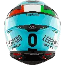 Y6TR0017-TTREVO-LEOPARD_REPLICA_TRI-COLOR_6_copy.webp