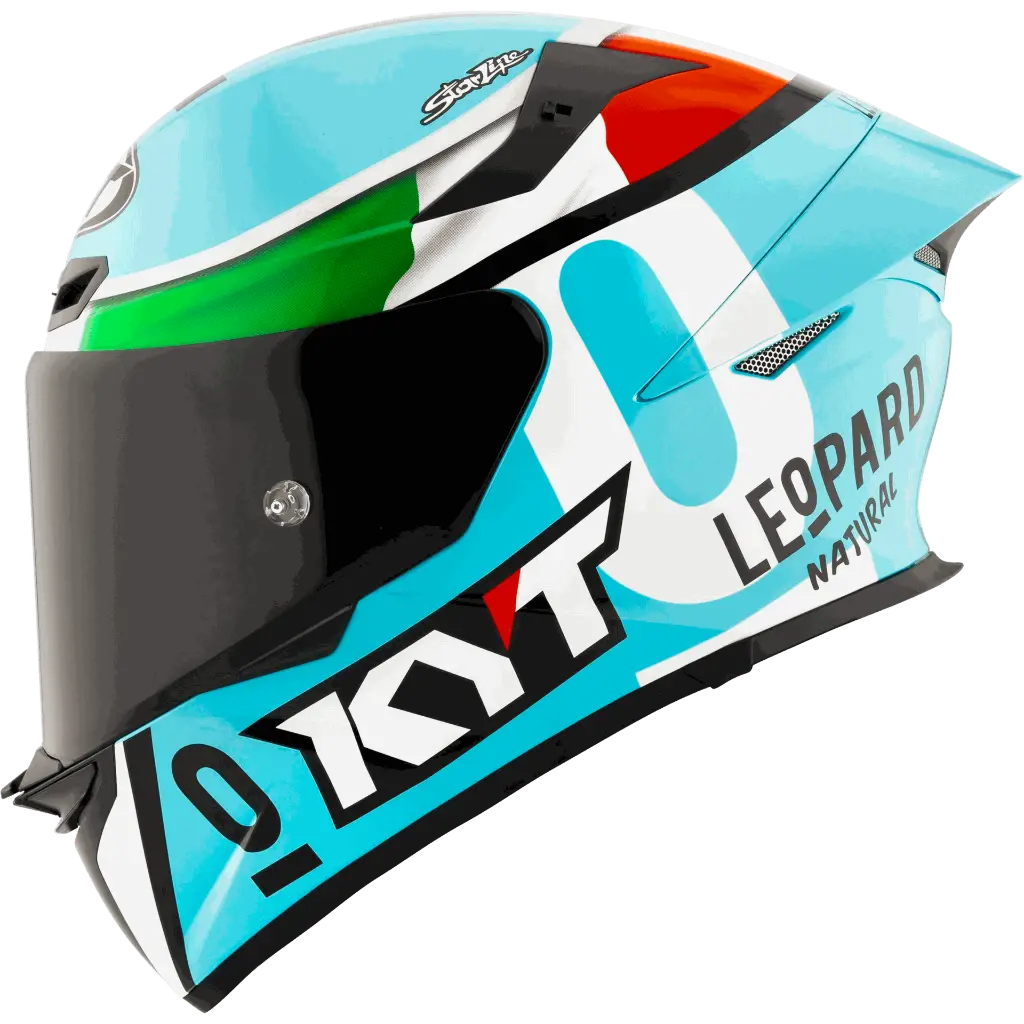 Y6TR0017-TTREVO-LEOPARD_REPLICA_TRI-COLOR_5_copy.webp