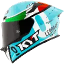 Y6TR0017-TTREVO-LEOPARD_REPLICA_TRI-COLOR_5_copy.webp