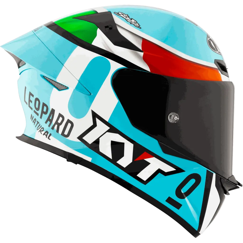 Y6TR0017-TTREVO-LEOPARD_REPLICA_TRI-COLOR_4_copy.webp