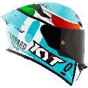Y6TR0017-TTREVO-LEOPARD_REPLICA_TRI-COLOR_4_copy.webp