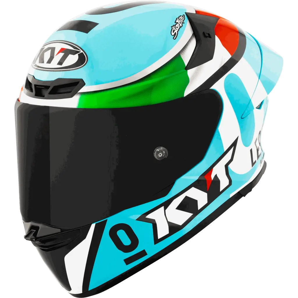 Y6TR0017-TTREVO-LEOPARD_REPLICA_TRI-COLOR_2_copy.webp