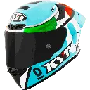 Y6TR0017-TTREVO-LEOPARD_REPLICA_TRI-COLOR_2_copy.webp