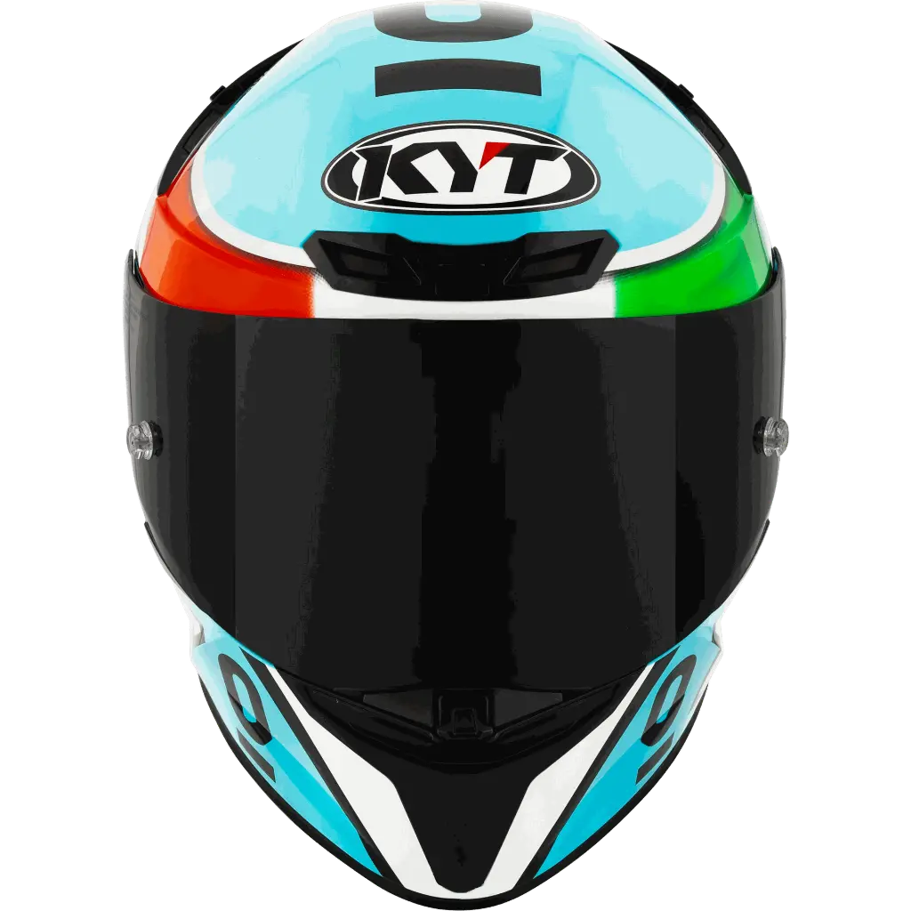 Y6TR0017-TTREVO-LEOPARD_REPLICA_TRI-COLOR_1_copy.webp