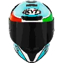 Y6TR0017-TTREVO-LEOPARD_REPLICA_TRI-COLOR_1_copy.webp