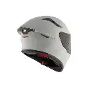 casco-kyt-tt-revo-con-spoiler-plain-gris-mate (5).webp
