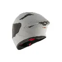 casco-kyt-tt-revo-con-spoiler-plain-gris-mate (2).webp