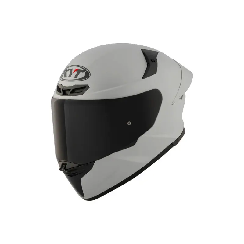 casco-kyt-tt-revo-con-spoiler-plain-gris-mate (3).webp