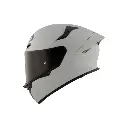 casco-kyt-tt-revo-con-spoiler-plain-gris-mate (7).webp