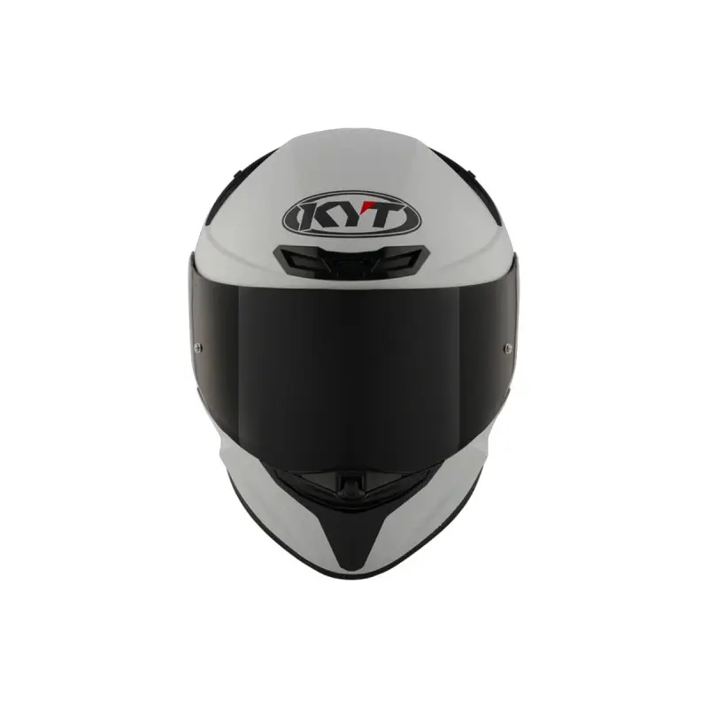 casco-kyt-tt-revo-con-spoiler-plain-gris-mate (1).webp