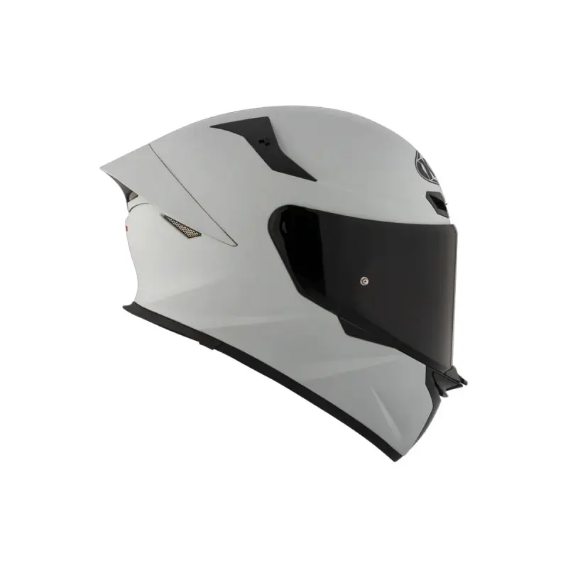 casco-kyt-tt-revo-con-spoiler-plain-gris-mate (4).webp