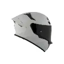 casco-kyt-tt-revo-con-spoiler-plain-gris-mate (4).webp