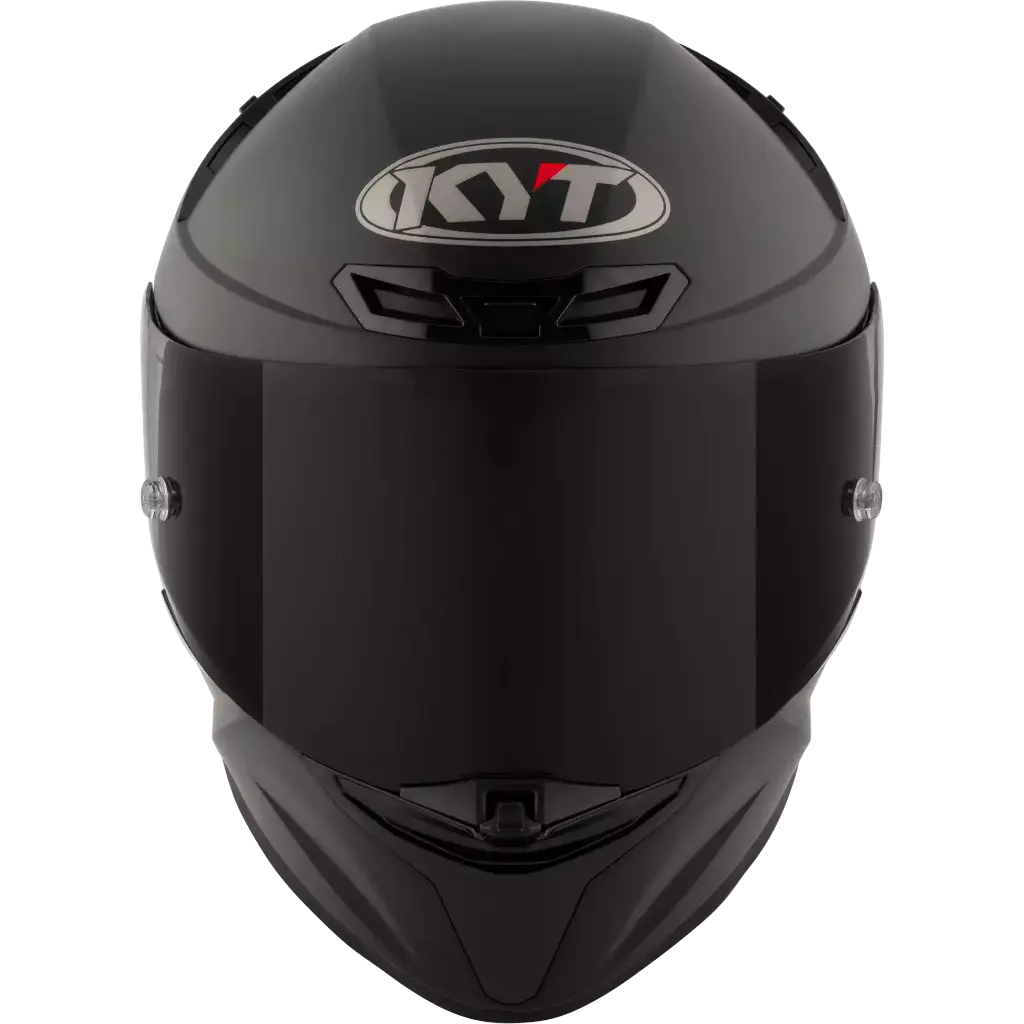 YTTR00X6-Casco Integral KYT TT Revo Plain Negro Mate ECE2206 (1).webp