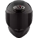 YTTR00X6-Casco Integral KYT TT Revo Plain Negro Mate ECE2206 (1).webp