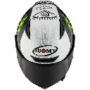 K6T10015 Casco Integral Suomy Track-1 Bagnaia Winter Test Monster Oficial ECE2206 (1).webp