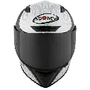 K6T10015 Casco Integral Suomy Track-1 Bagnaia Winter Test Monster Oficial ECE2206 (6).webp