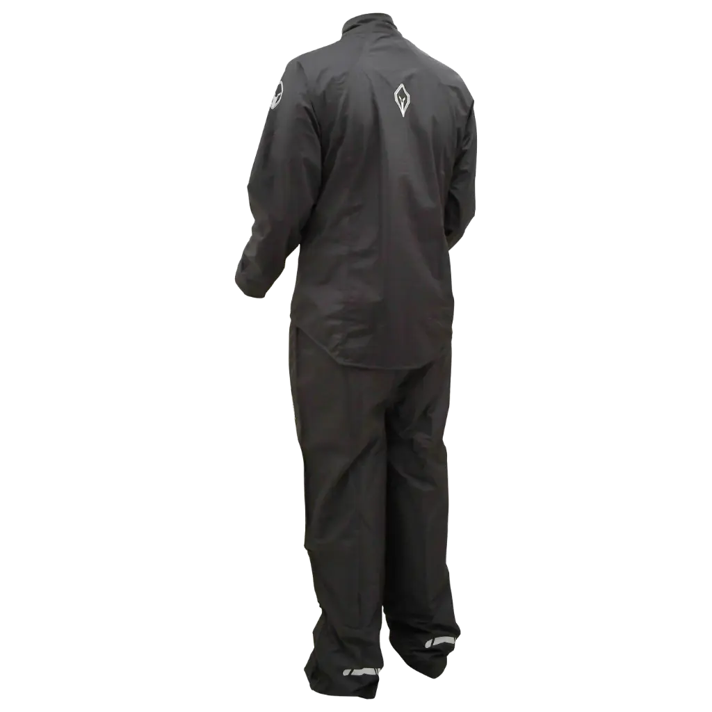 Spartan-Ultra-2 (1).webp