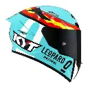 Y6TR0018 Casco Integral KYT TT-Revo Leopard Oficial Team Spaniard (2).webp