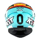 Y6TR0018 Casco Integral KYT TT-Revo Leopard Oficial Team Spaniard (5).webp
