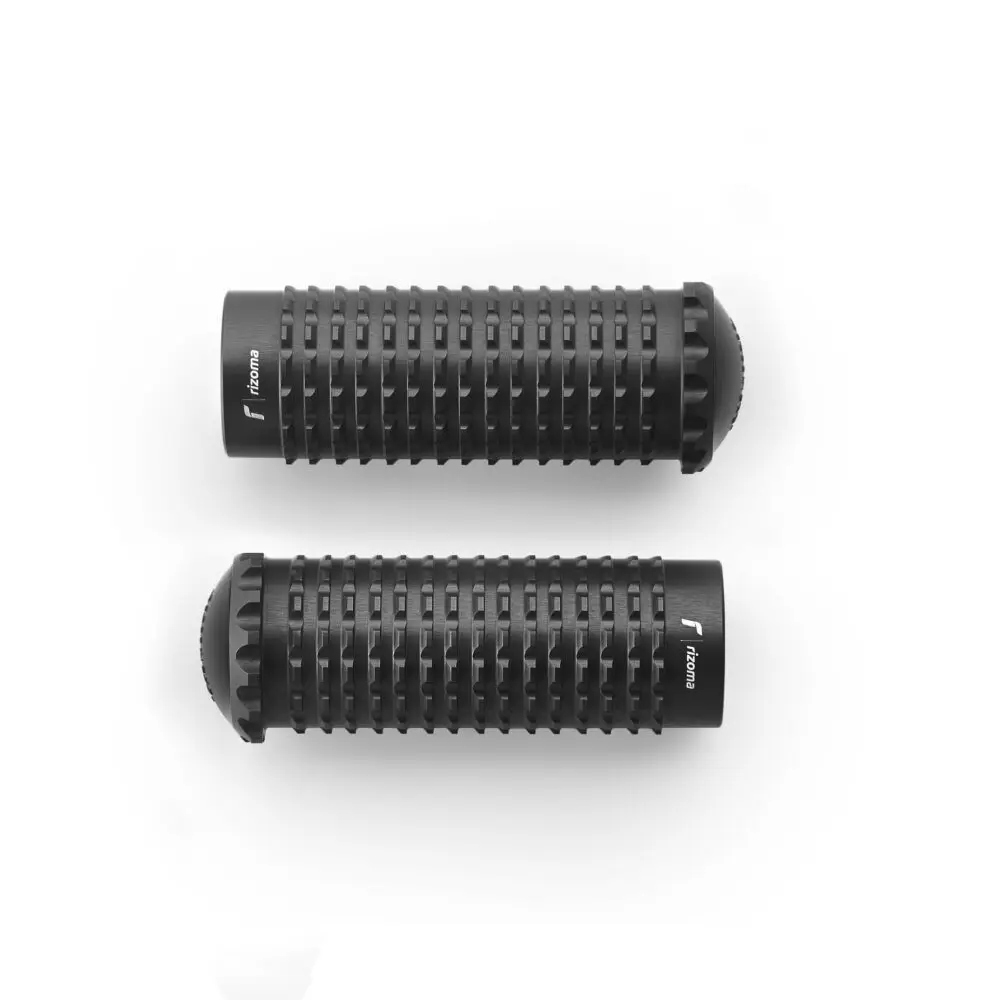 PE0631B-1000x1000 (12).webp