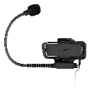 PT200101-0828831843173-Intercomunicador Cardo Packtalk Edge Duo Kit-8.webp