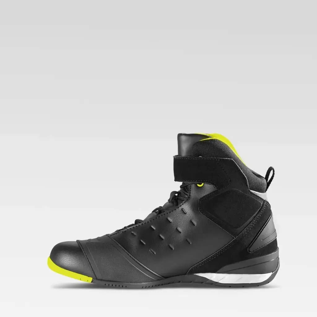 S99-486 BOTAS XPD-X-ROAD-H2OUT- (2).webp