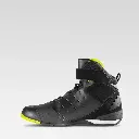 S99-486 BOTAS XPD-X-ROAD-H2OUT- (2).webp