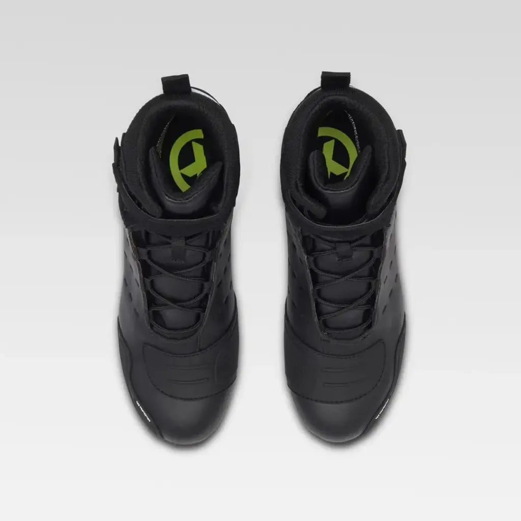 S99-486 BOTAS XPD-X-ROAD-H2OUT- (1).webp