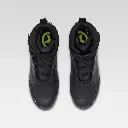 S99-486 BOTAS XPD-X-ROAD-H2OUT- (1).webp