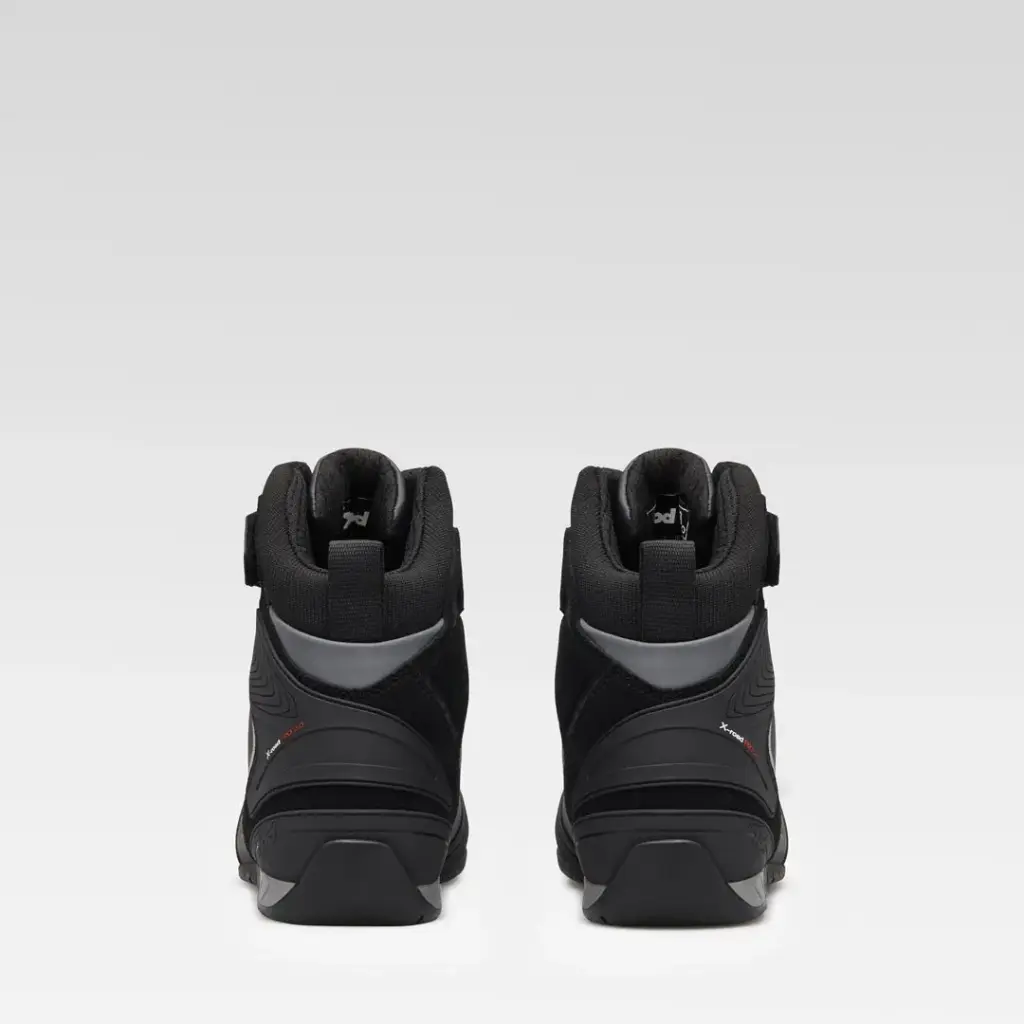 S99-486 BOTAS XPD-X-ROAD-H2OUT- (4).webp